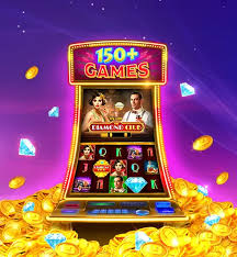 Midnight Wins Online Casino UK Your Ultimate Gaming Destination -2135058935 Midnight Wins Online Casino UK Your Ultimate Gaming Destination -2135058935