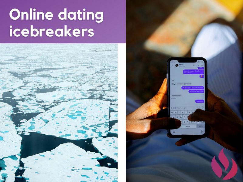 Evaluation of Dremeet Dating Website: Characteristics, Audience, and Benefits Evaluation of Dremeet Dating Website: Characteristics, Audience, and Benefits