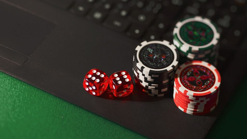 Gagner gros en jouant sur mobile pendant vos déplacements : stratégies de paris sportifs, jackpots et bonus avec Transition One Gagner gros en jouant sur mobile pendant vos déplacements : stratégies de paris sportifs, jackpots et bonus avec Transition One