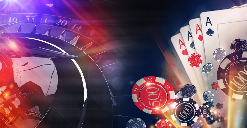Live Blackjack : Séduction, Démo et Sécurité avec Transition One Live Blackjack : Séduction, Démo et Sécurité avec Transition One