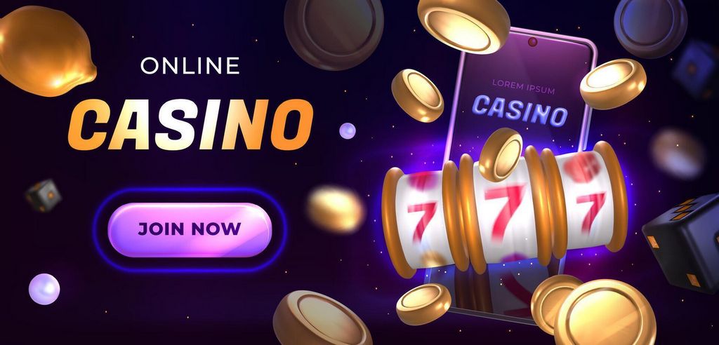 Spela piratspelautomater online - Vinn riktiga pengar 2026