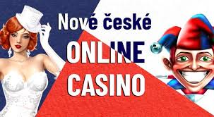 Nejlepší nová online casina pro rok 2023 Nejlepší nová online casina pro rok 2023