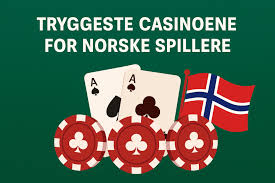 Norske Casino Free Spins Uten Innskudd En Guide 541637737 Norske Casino Free Spins Uten Innskudd En Guide 541637737
