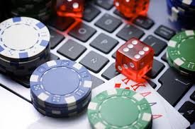 Norske Casino Free Spins Uten Innskudd En Guide 541637737 Norske Casino Free Spins Uten Innskudd En Guide 541637737