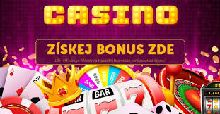 Nova Casino Online Vše, co potřebujete vědět o online hazardních hrách 130775627