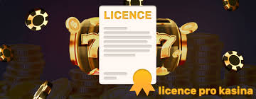 Nové Casino Online Zjistěte, co mají nabídnout