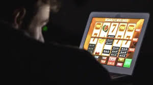 Online Casino Designed for Clarity The Ultimate Gaming Experience