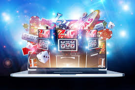 Online Casino Offering Clear Action Your Gateway to Thrilling Gaming