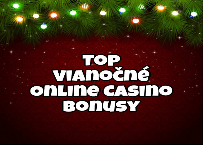 Online Kasina Vše, co potřebujete vědět a jak si vybrat to pravé Online Kasina Vše, co potřebujete vědět a jak si vybrat to pravé