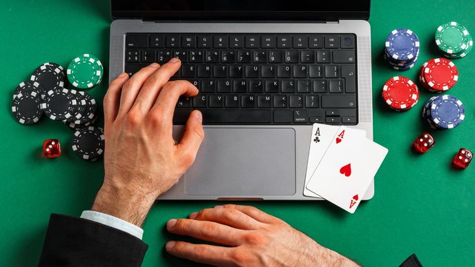 Online Kasina Vše, co potřebujete vědět a jak si vybrat to pravé Online Kasina Vše, co potřebujete vědět a jak si vybrat to pravé