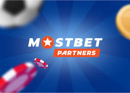Online Sports Betting A Beginner’s Guide -1605306420