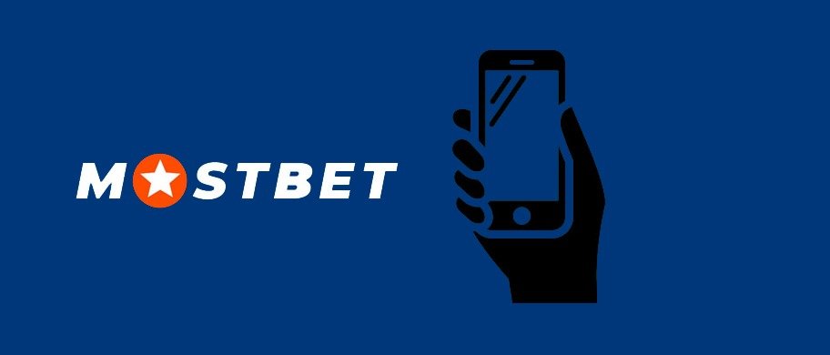 Online Sports Betting A Beginner’s Guide -1605306420