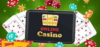 Oppdag Casino Med Rask Utbetaling Din Guide til Enklere Spill Oppdag Casino Med Rask Utbetaling Din Guide til Enklere Spill