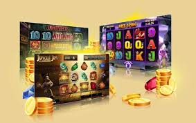 Professor Wins Mastering the Art of Online Gaming Success Professor Wins Mastering the Art of Online Gaming Success