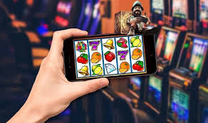 Professor Wins Online Casino UK A Comprehensive Guide Professor Wins Online Casino UK A Comprehensive Guide