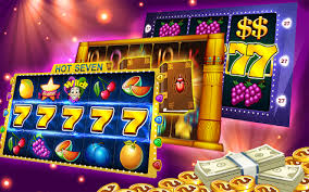 Reliable Casino The Future of Online Gaming