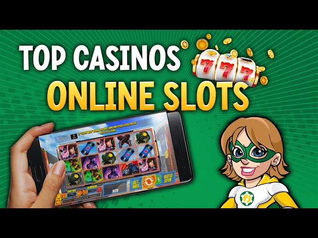 SapphireBet Online Casino UK Experience Exceptional Gaming