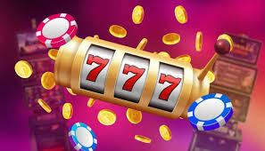 SapphireBet Online Casino UK Experience Exceptional Gaming