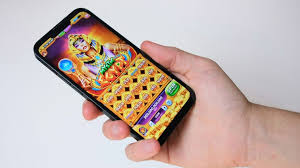 Slovenská kasina pro české hráče Zábava na dosah ruky