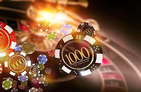 The Allure of Roo Casino Your Ultimate Gaming Destination