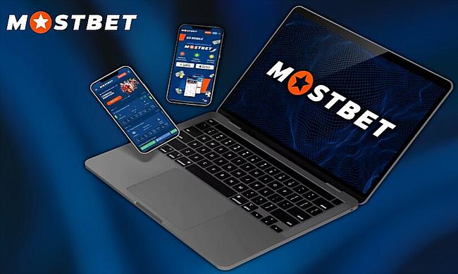 The Legality of Online Casinos Understanding the Rules and Regulations -1498237451
