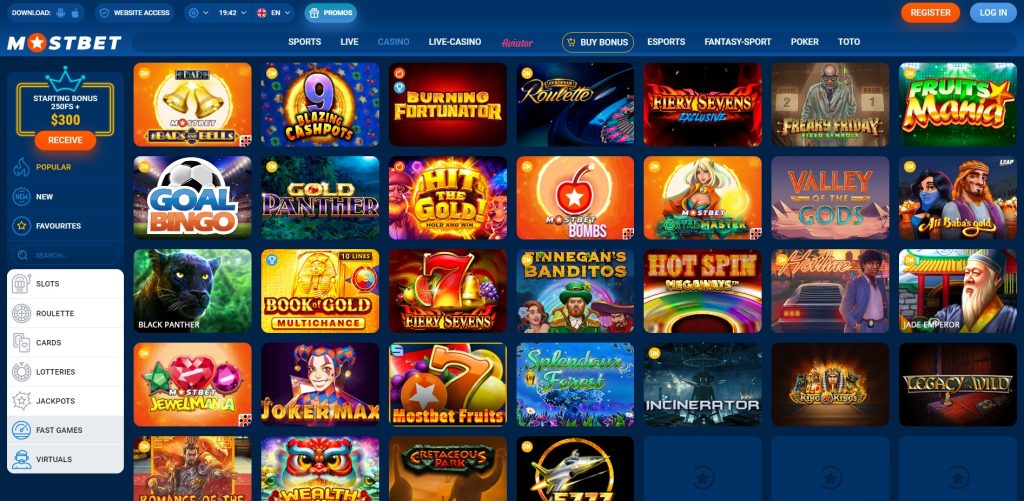The Legality of Online Casinos Understanding Your Rights and Risks