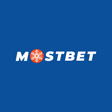 The Most Popular Online Casino Your Ultimate Gaming Destination -1582516779 The Most Popular Online Casino Your Ultimate Gaming Destination -1582516779