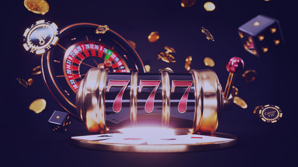 The Rise of Online Casino Heats What You Need to Know -1450162951