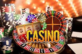 The Ultimate Guide to 12Play Singapore Your Go-To Platform for Online Gaming The Ultimate Guide to 12Play Singapore Your Go-To Platform for Online Gaming