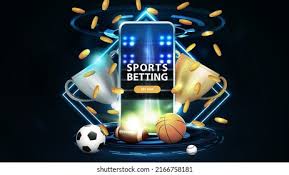 The Ultimate Guide to Betwinner Features, Benefits, and Tips The Ultimate Guide to Betwinner Features, Benefits, and Tips