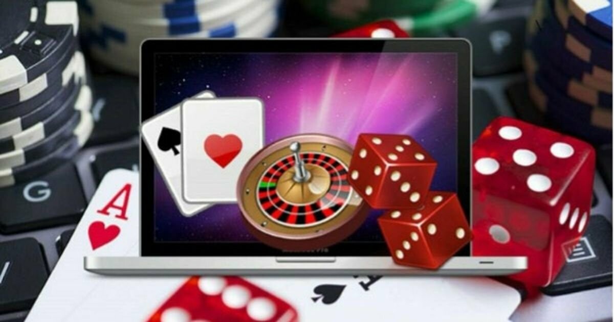 The Ultimate Guide to Roo Casino Your Gateway to Online Gaming 1183079487