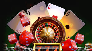 Top Roulette Platforms Accepting Cryptocurrency 305572799