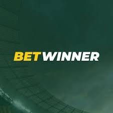 Tout ce que vous devez savoir sur Betwinner