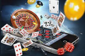 Turbo Casino Bot Official Полный обзор функционала