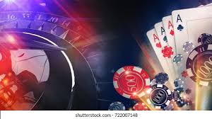 Understanding Habtam Bet Your Guide to Smart Betting Choices