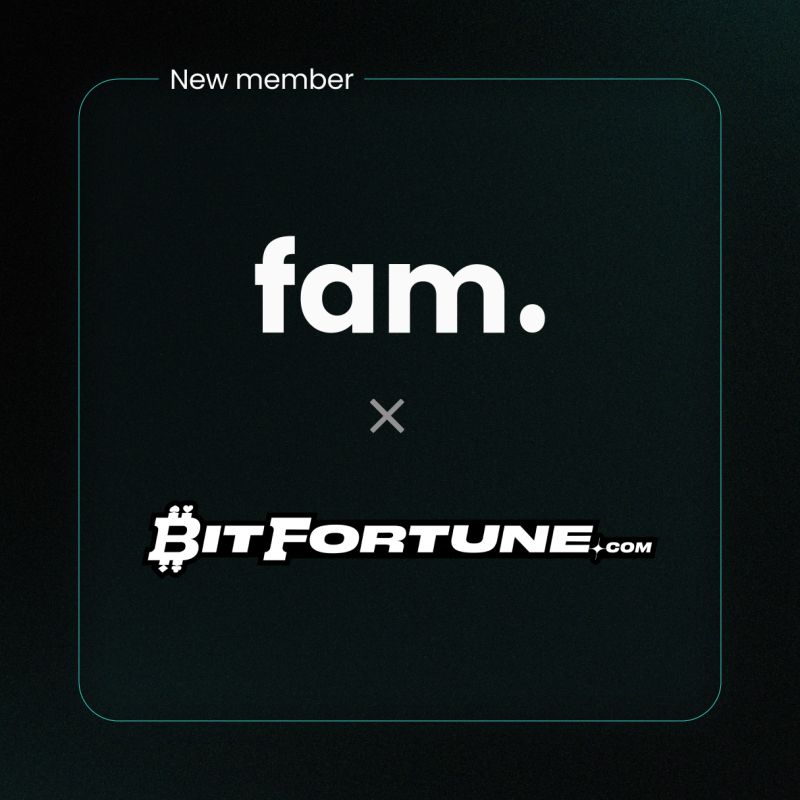 Understanding the Legality of Prediction Markets