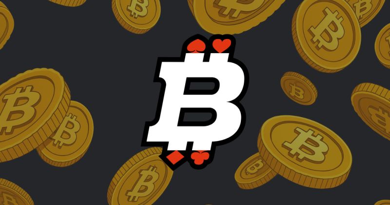 Unlocking Exclusive Gaming Token-Gated Casino Membership Tiers