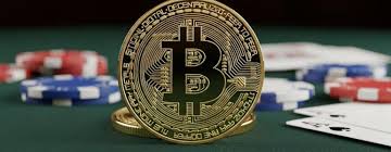 Unlocking Exclusive Gaming Token-Gated Casino Membership Tiers