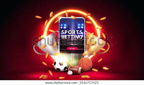 Unveiling Joo Casino Your Gateway to Online Gaming Excitement Unveiling Joo Casino Your Gateway to Online Gaming Excitement
