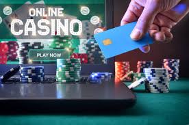 Utländska Casino En Guide Till Spel på Internationella Spelplattformar Utländska Casino En Guide Till Spel på Internationella Spelplattformar