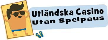 Utländska Casino En Guide till Spelupplevelser Utanför Sverige 675568346 Utländska Casino En Guide till Spelupplevelser Utanför Sverige 675568346
