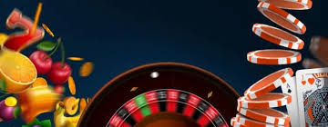 Utländska Casino En Guide till Spelupplevelser Utanför Sverige 675568346 Utländska Casino En Guide till Spelupplevelser Utanför Sverige 675568346