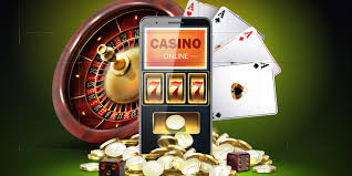 Utländska Casino En Guide till Spelvärlden Utanför Sveriges Gränser 706080580 Utländska Casino En Guide till Spelvärlden Utanför Sveriges Gränser 706080580