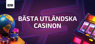 Utländska Casino En Guide till Spelvärlden Utanför Sveriges Gränser 706080580 Utländska Casino En Guide till Spelvärlden Utanför Sveriges Gränser 706080580