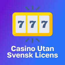 Utländska Casinon med Låg Insättning - Spela Smart och Säkert -185346467