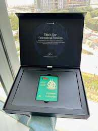 Vanuatu Immigration by Investment Your Path to a New Life 888432315