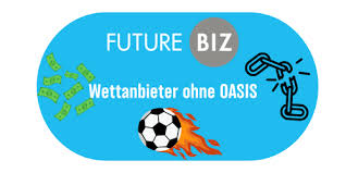 Wettanbieter ohne Verifizierung Eine Übersicht für Sportwetten-Enthusiasten Wettanbieter ohne Verifizierung Eine Übersicht für Sportwetten-Enthusiasten