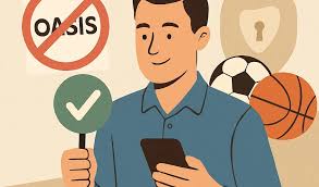 Wettanbieter ohne Verifizierung – Riesige Auswahl und schnelle Gewinne Wettanbieter ohne Verifizierung – Riesige Auswahl und schnelle Gewinne
