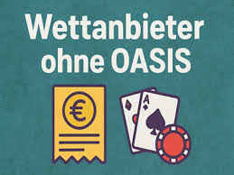 Wettanbieter ohne Verifizierung Sicher Wetten ohne komplizierte Prozesse Wettanbieter ohne Verifizierung Sicher Wetten ohne komplizierte Prozesse