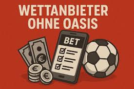 Wettanbieter ohne Verifizierung Sicher Wetten ohne komplizierte Prozesse Wettanbieter ohne Verifizierung Sicher Wetten ohne komplizierte Prozesse